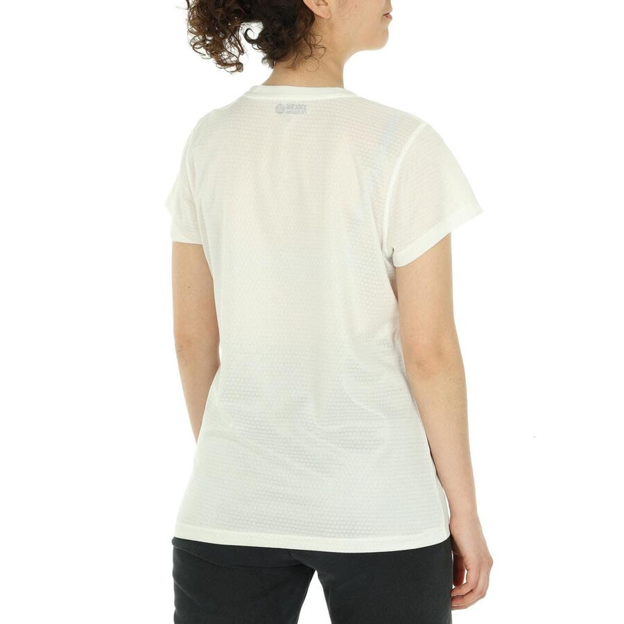 SIUX Рекламный товар Pn Женская футболка
SIUX Рекламный товар Pn Женская футболка