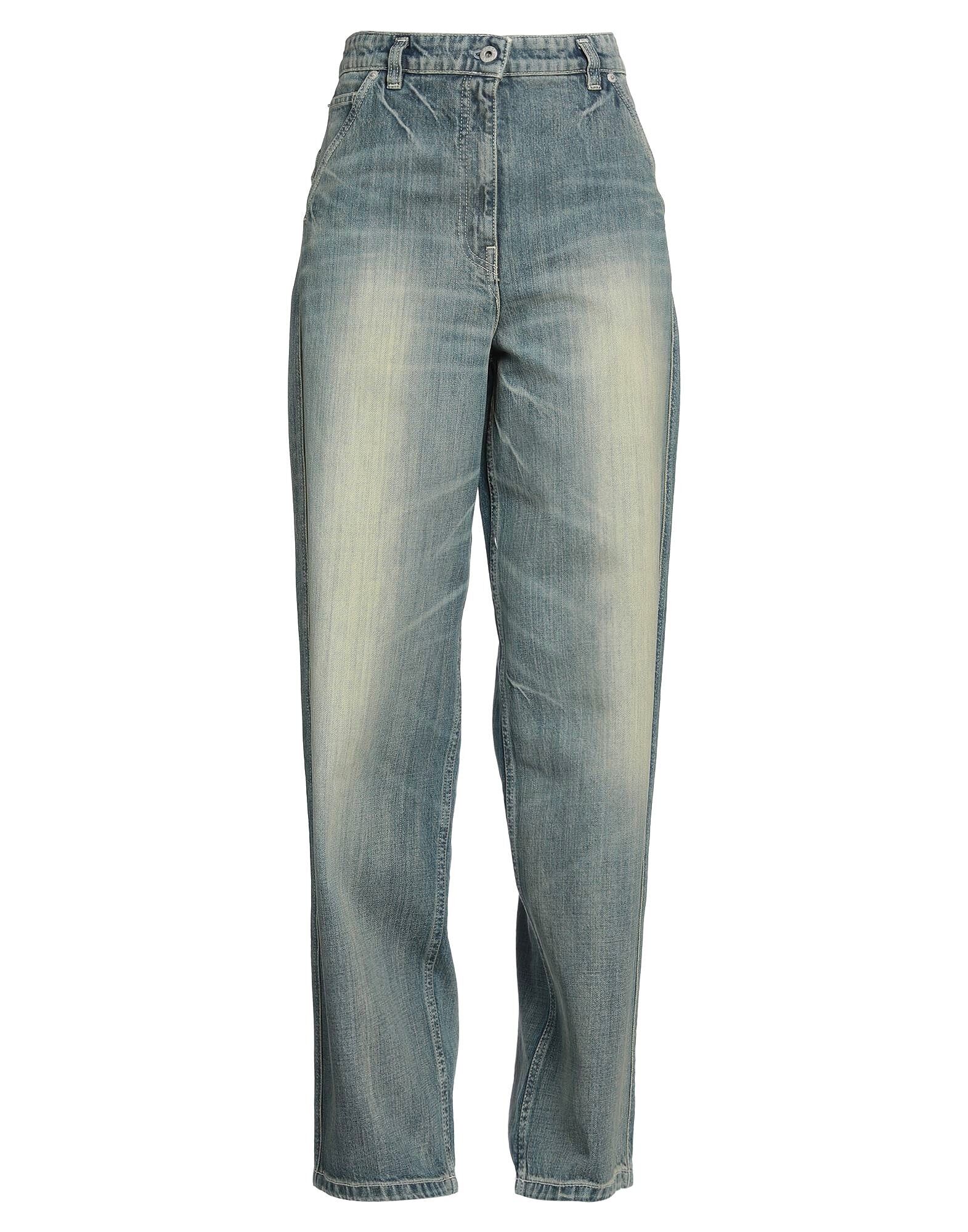 Джинсы Kenzo, синий
Джинсы Kenzo, синий