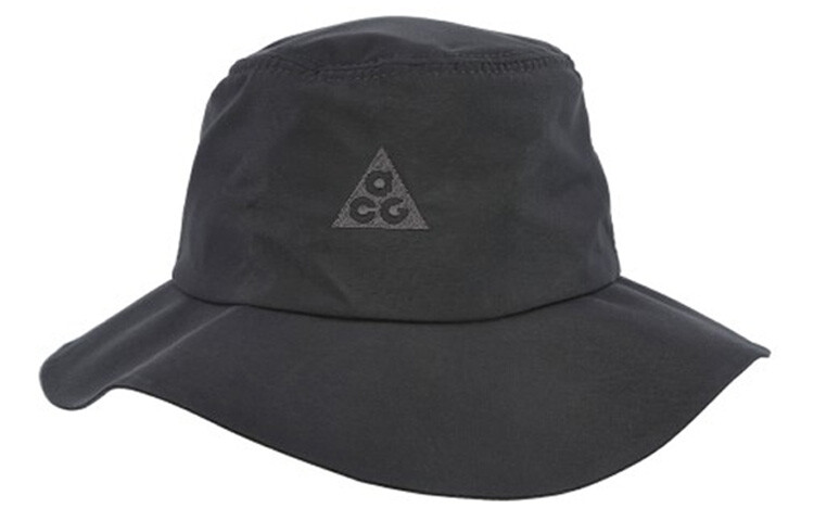 Панама унисекс Nike
Панама унисекс Nike