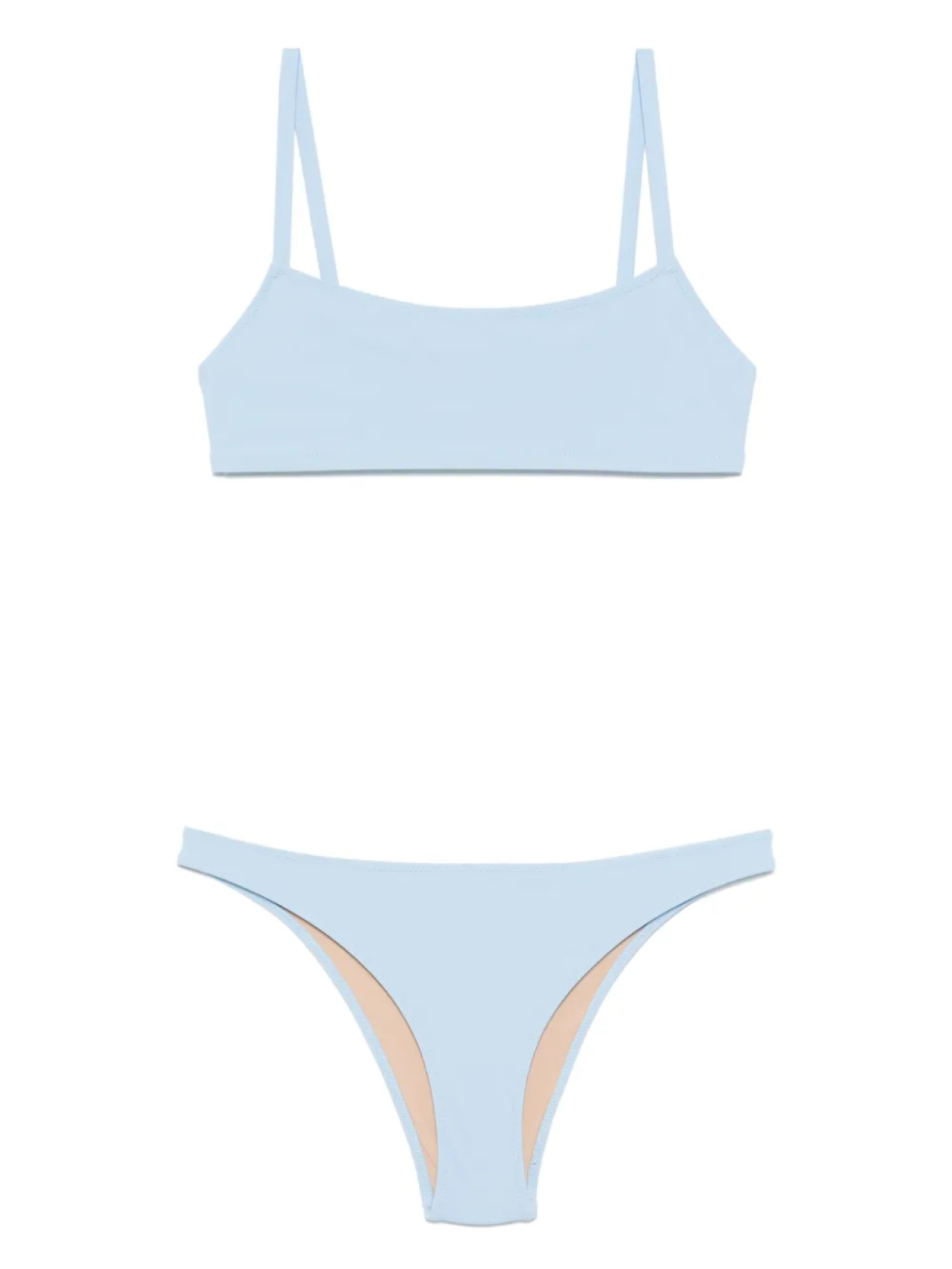 Ундичи бикини LIDO, синий
Ундичи бикини LIDO, синий