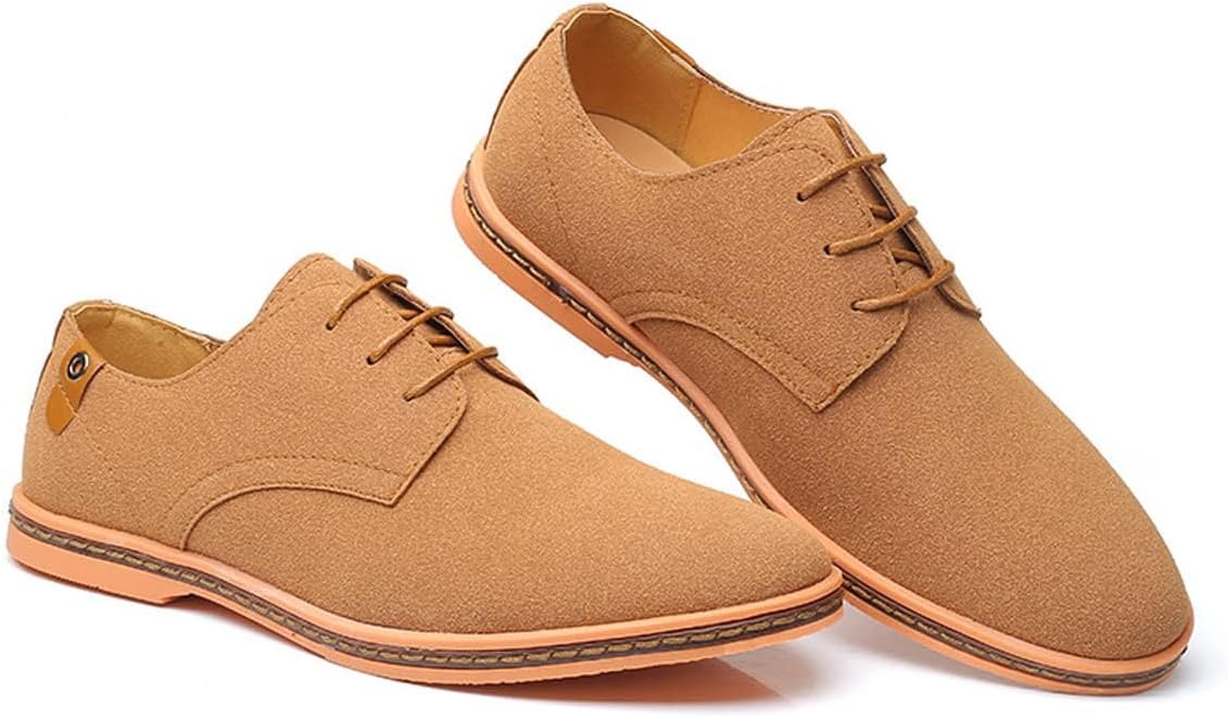 Мужские лоферы с двойной пряжкой Monk-Strap, летние, деловые, броги, дышащие, комфортные, кожаные оксфорды с крылом Asifn, хаки
Мужские лоферы с двойной пряжкой Monk-Strap, летние, деловые, броги, дышащие, комфортные, кожаные оксфорды с крылом Asifn, хаки