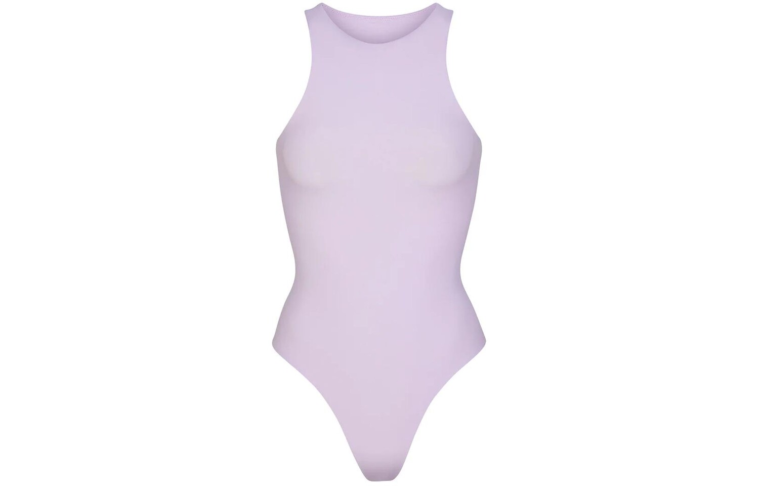 Боди женское LILY/цвет лилии Skims
Боди женское LILY/цвет лилии Skims