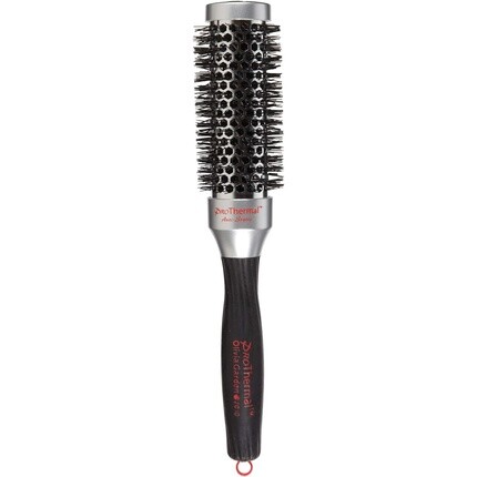 Классический Pro Thermal 1 1/4 дюйма, Olivia Garden
Классический Pro Thermal 1 1/4 дюйма, Olivia Garden