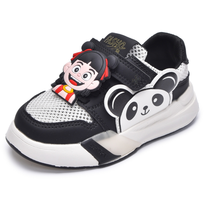 Детские скейтерские кроссовки YUZHAOLIN, черный
Детские скейтерские кроссовки YUZHAOLIN, черный