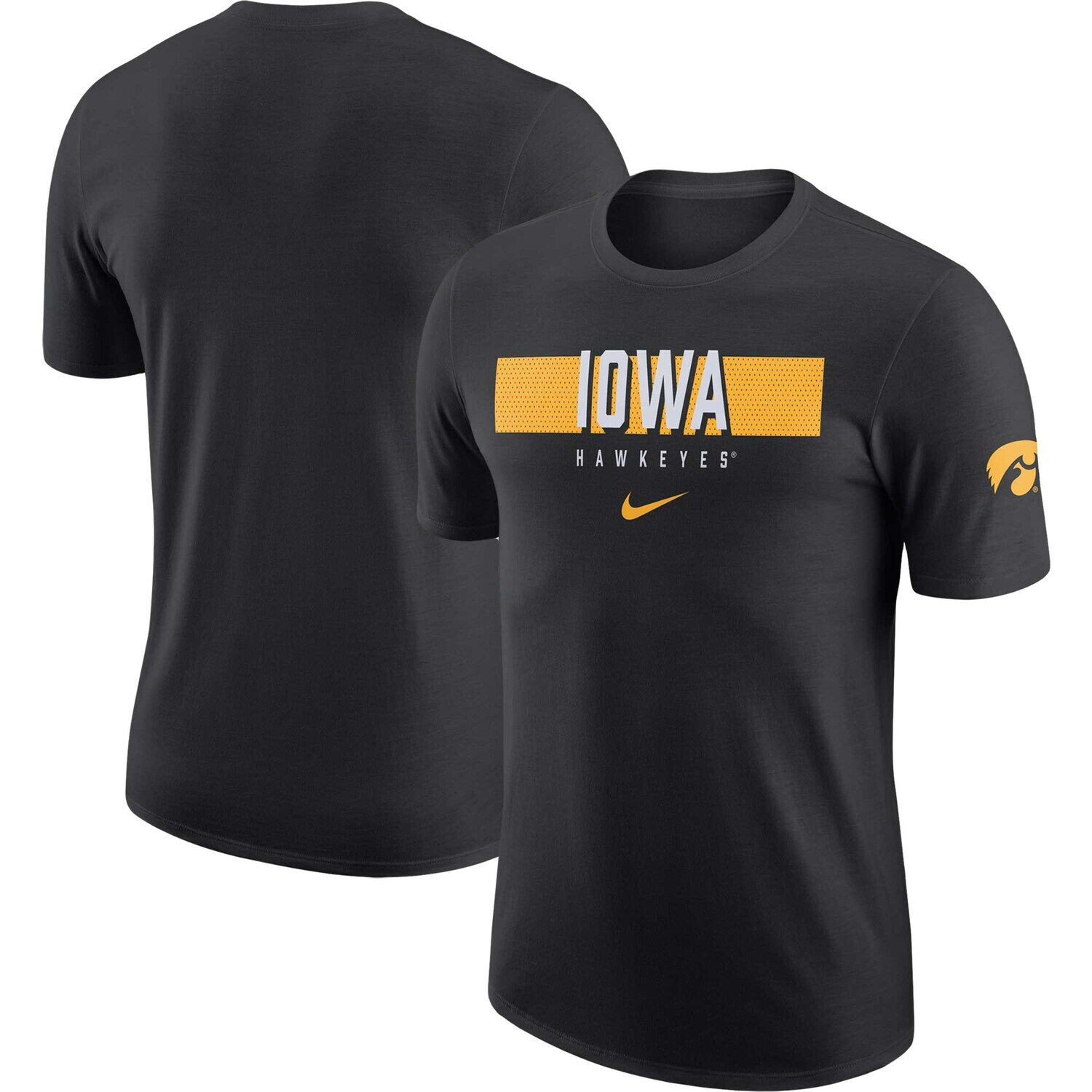 Мужская черная футболка Iowa Hawkeyes Campus Gametime Nike, Черный, Мужская черная футболка Iowa Hawkeyes Campus Gametime Nike
Мужская черная футболка Iowa Hawkeyes Campus Gametime Nike, Черный, Мужская черная футболка Iowa Hawkeyes Campus Gametime Nike