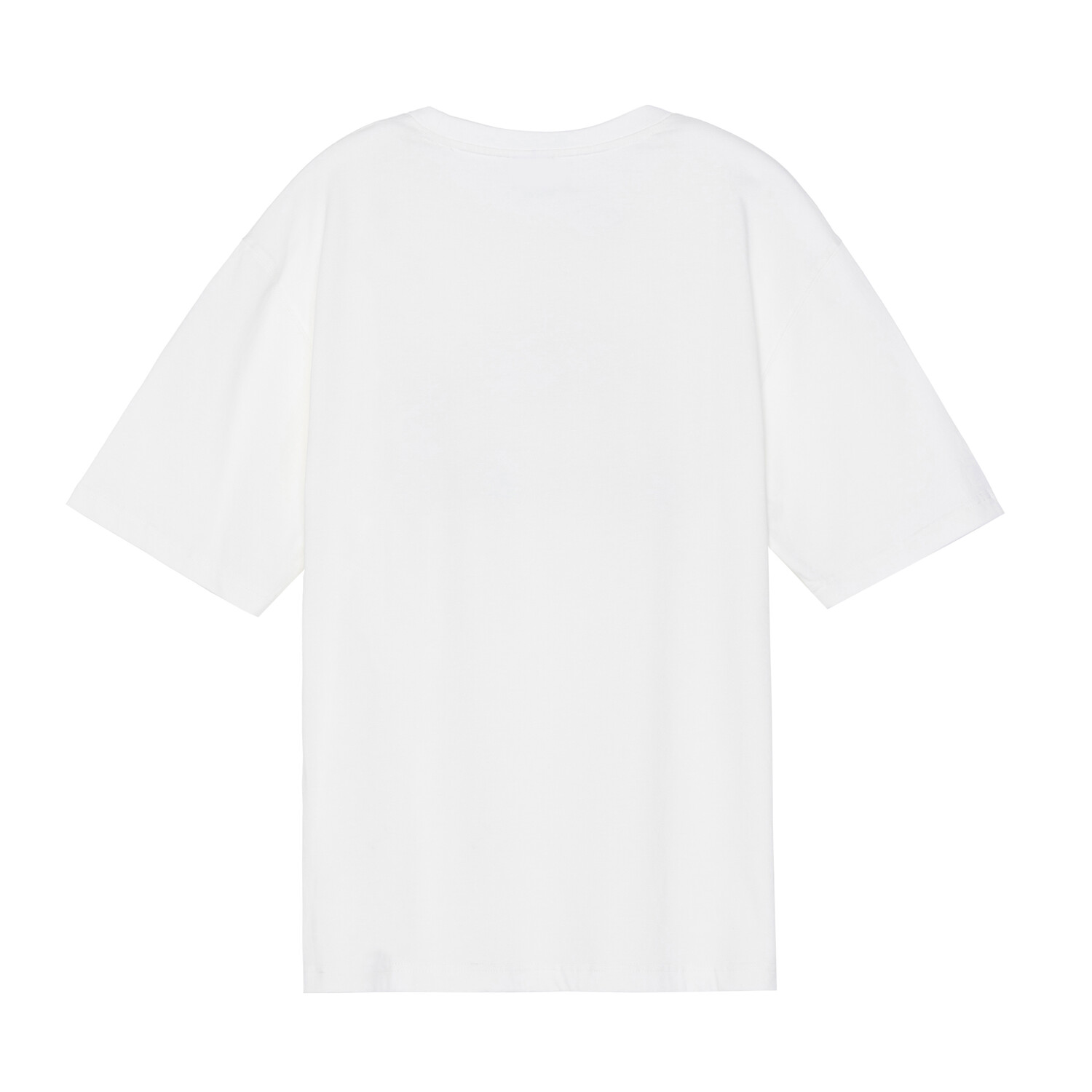 Футболка унисекс НФЛ NFL, цвет Black 
Футболка унисекс НФЛ NFL, цвет Black