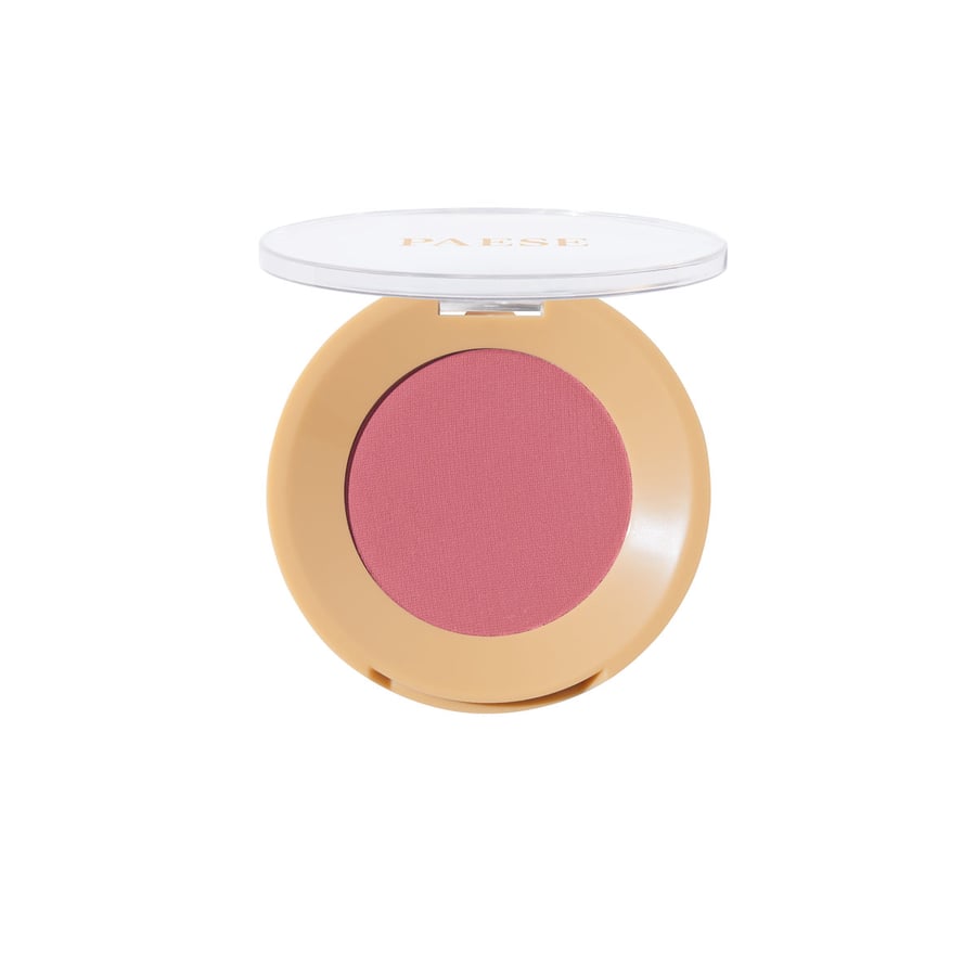 Paese Selfglow Blush 08 Orchid
Paese Selfglow Blush 08 Orchid