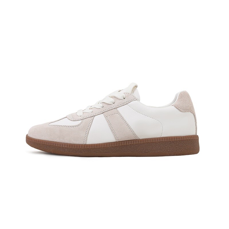 Кеды, скейтборд обувь женская низкая белый Uncle'S House 
Кеды, скейтборд обувь женская низкая белый Uncle'S House