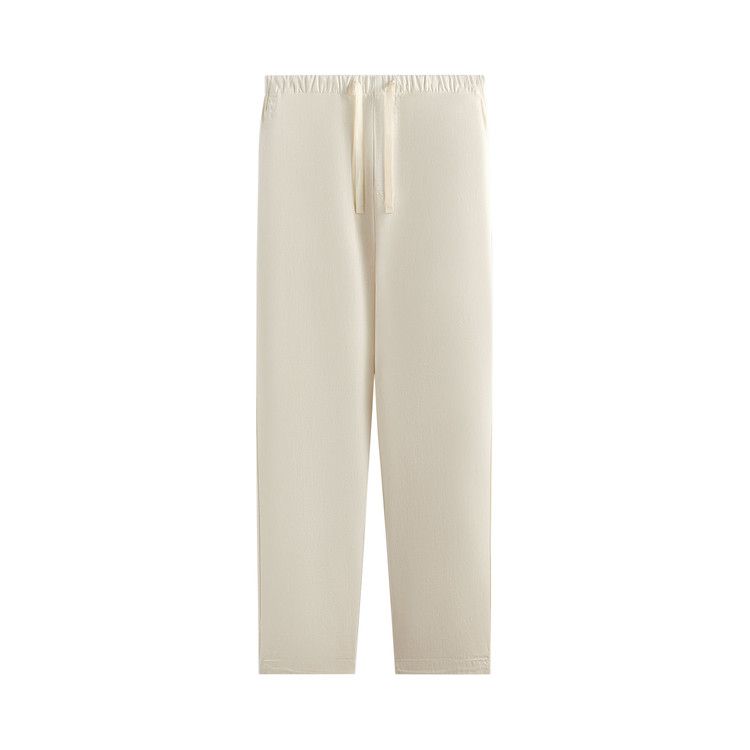 Брюки Kith Washed Denim Landry Pant, Sandrift
Брюки Kith Washed Denim Landry Pant, Sandrift