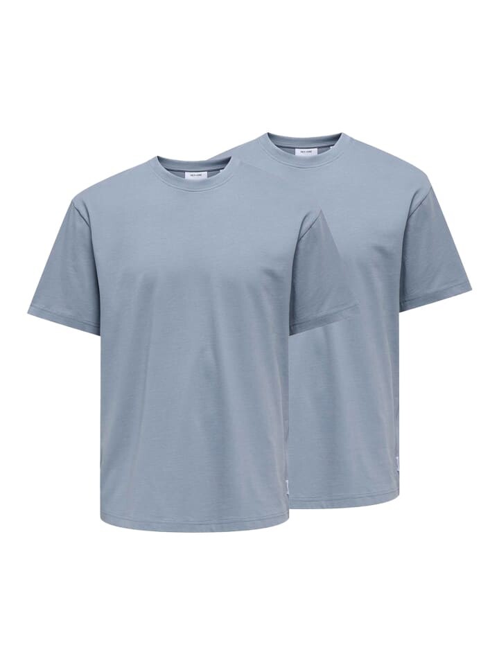 Футболка ONLY & SONS T-Shirt Onsfred, цвет Flint stone, Красный, Футболка ONLY & SONS T-Shirt Onsfred, цвет Flint stone
Футболка ONLY & SONS T-Shirt Onsfred, цвет Flint stone, Красный, Футболка ONLY & SONS T-Shirt Onsfred, цвет Flint stone