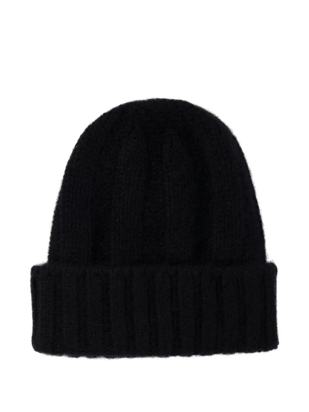 Кашемировая шапка в рубчик BEAMS PLUS, черный
Кашемировая шапка в рубчик BEAMS PLUS, черный