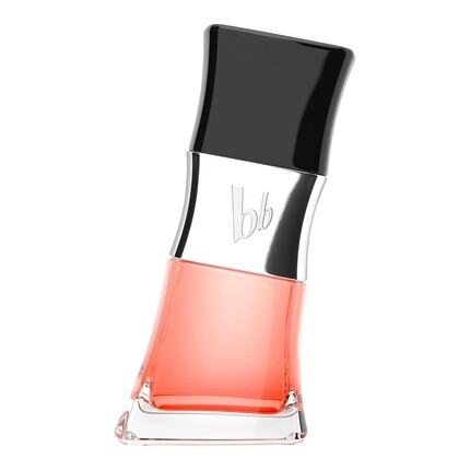 Туалетная вода Bruno Banani Magnetic Woman
Туалетная вода Bruno Banani Magnetic Woman