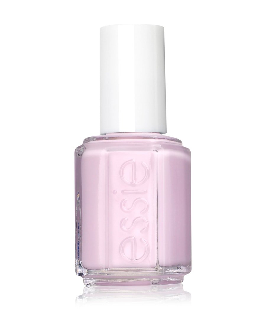Лак для ногтей essie Pinktöne, Nr. 249 - Go Ginza, 13.5 ml
Лак для ногтей essie Pinktöne, Nr. 249 - Go Ginza, 13.5 ml