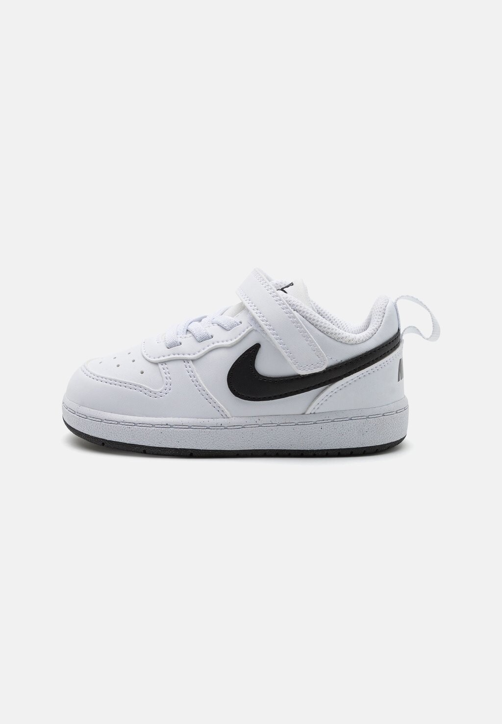 Низкие кроссовки Court Borough Reccraft Unisex Nike, цвет white/black, Серый, Низкие кроссовки Court Borough Reccraft Unisex Nike, цвет white/black
Низкие кроссовки Court Borough Reccraft Unisex Nike, цвет white/black, Серый, Низкие кроссовки Court Borough Reccraft Unisex Nike, цвет white/black
