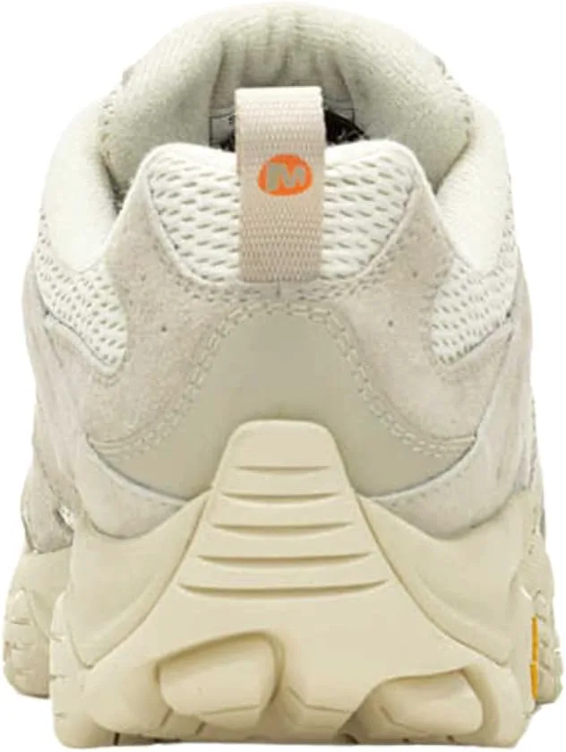 Мужские треккинговые кроссовки Merrell Moab 3
Мужские треккинговые кроссовки Merrell Moab 3