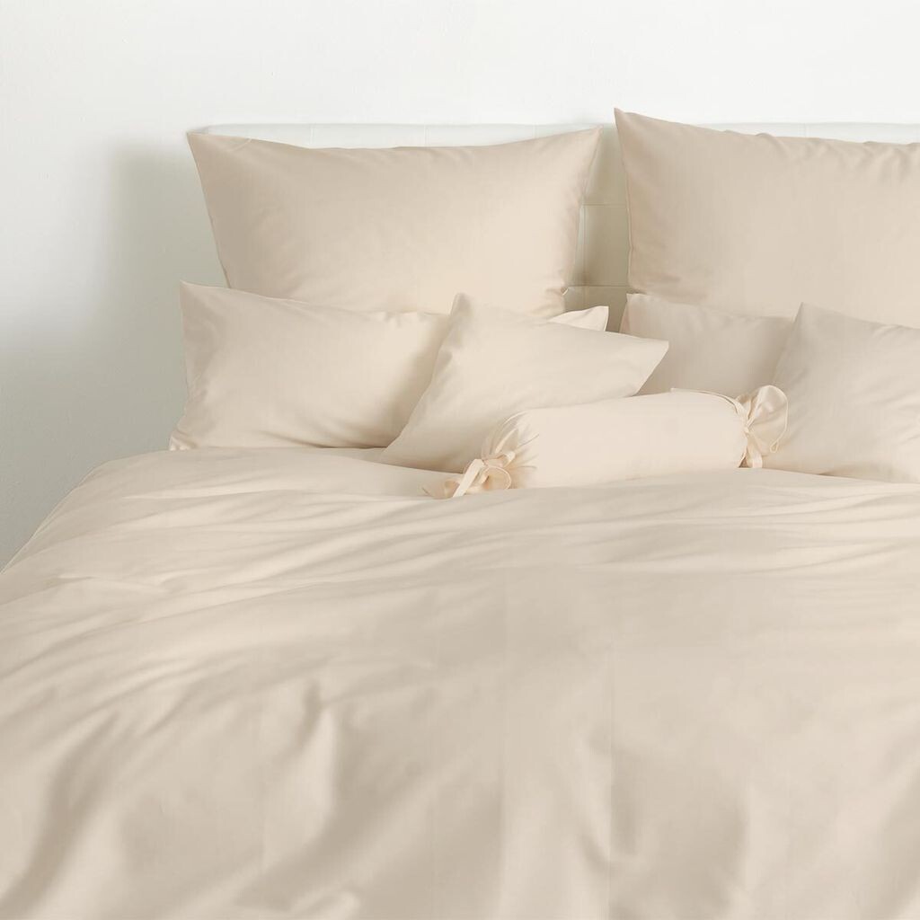 Dream Sleep Uni Mako Атласные наволочки 80x80 см песочный Traumschlaf, Бежевый, Dream Sleep Uni Mako Атласные наволочки 80x80 см песочный Traumschlaf
Dream Sleep Uni Mako Атласные наволочки 80x80 см песочный Traumschlaf, Бежевый, Dream Sleep Uni Mako Атласные наволочки 80x80 см песочный Traumschlaf