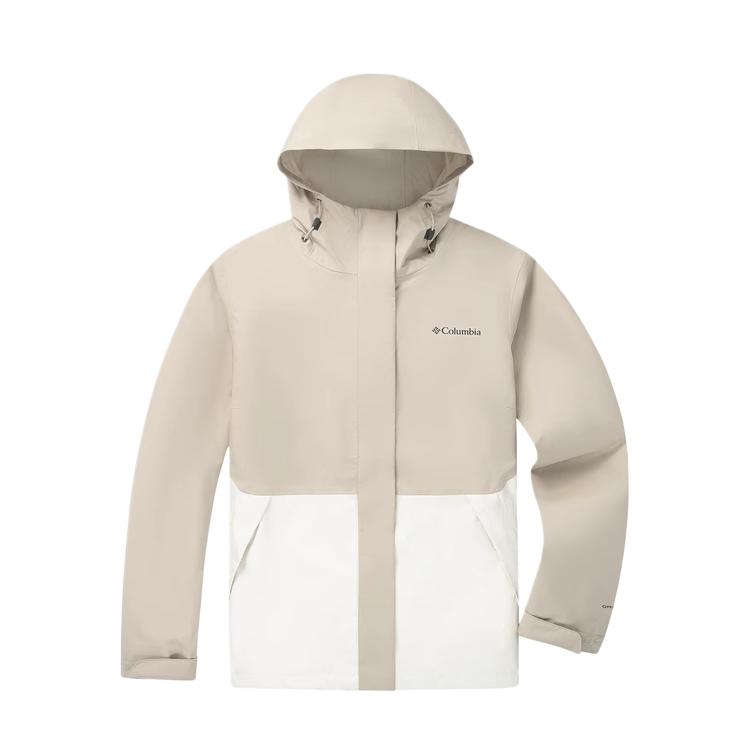 Columbia Ветровка женская водонепроницаемая утепленная хаки, Khaki
Columbia Ветровка женская водонепроницаемая утепленная хаки, Khaki