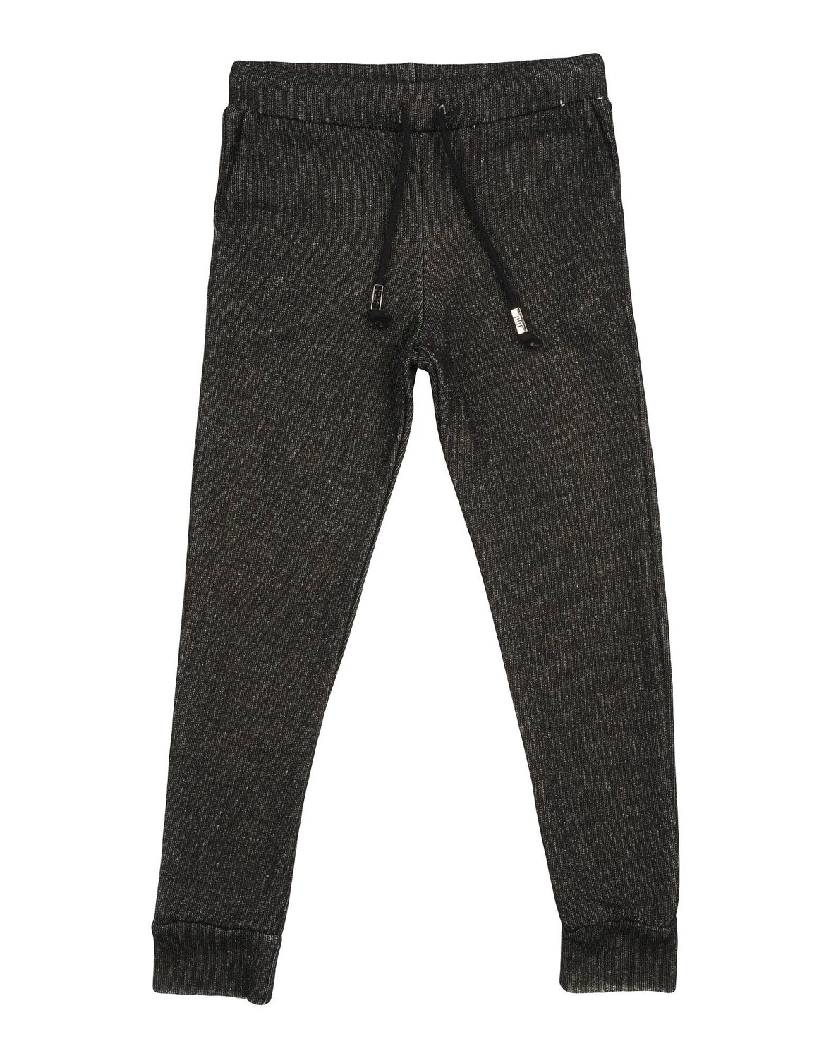 Брюки Jijil Jolie, черный
Брюки Jijil Jolie, черный