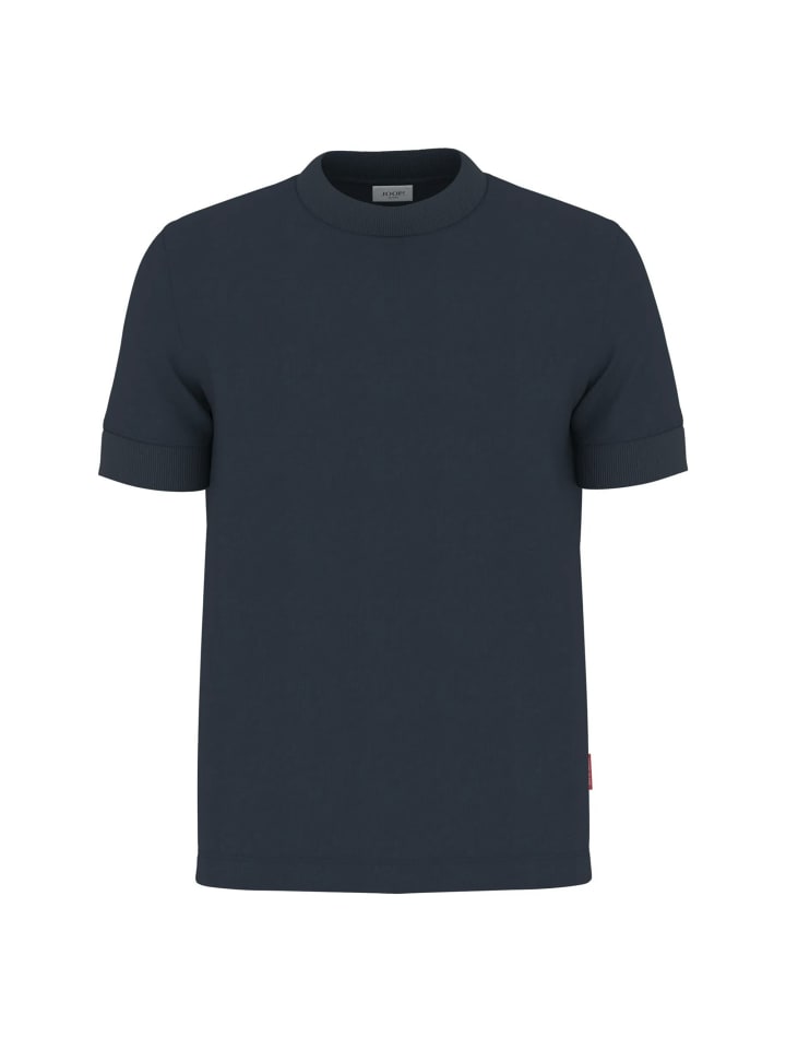 Футболка, 1 шт., темно-синего цвета Joop! Jeans, Синий, Футболка, 1 шт., темно-синего цвета Joop! Jeans
Футболка, 1 шт., темно-синего цвета Joop! Jeans, Синий, Футболка, 1 шт., темно-синего цвета Joop! Jeans