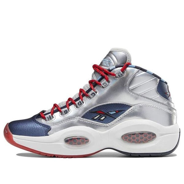 Кроссовки james harden x question mid 'cross over' Reebok, серебряный, Серебристый, Кроссовки james harden x question mid 'cross over' Reebok, серебряный
Кроссовки james harden x question mid 'cross over' Reebok, серебряный, Серебристый, Кроссовки james harden x question mid 'cross over' Reebok, серебряный