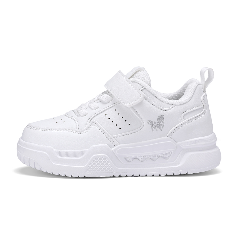 Детские скейтерские кроссовки FIRS Kids, белый
Детские скейтерские кроссовки FIRS Kids, белый