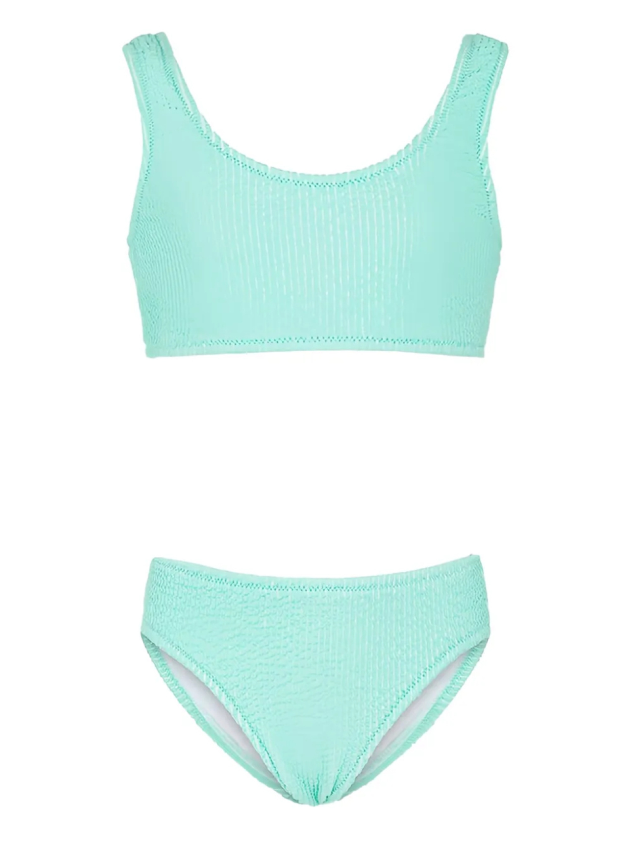 F**K kids бикини в рубчик, синий
F**K kids бикини в рубчик, синий