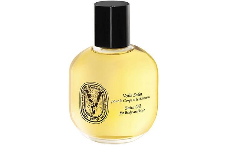 Масло жасмина питательное эфирное масло успокаивающее увлажняющее восстанавливающее 100мл Diptyque
Масло жасмина питательное эфирное масло успокаивающее увлажняющее восстанавливающее 100мл Diptyque