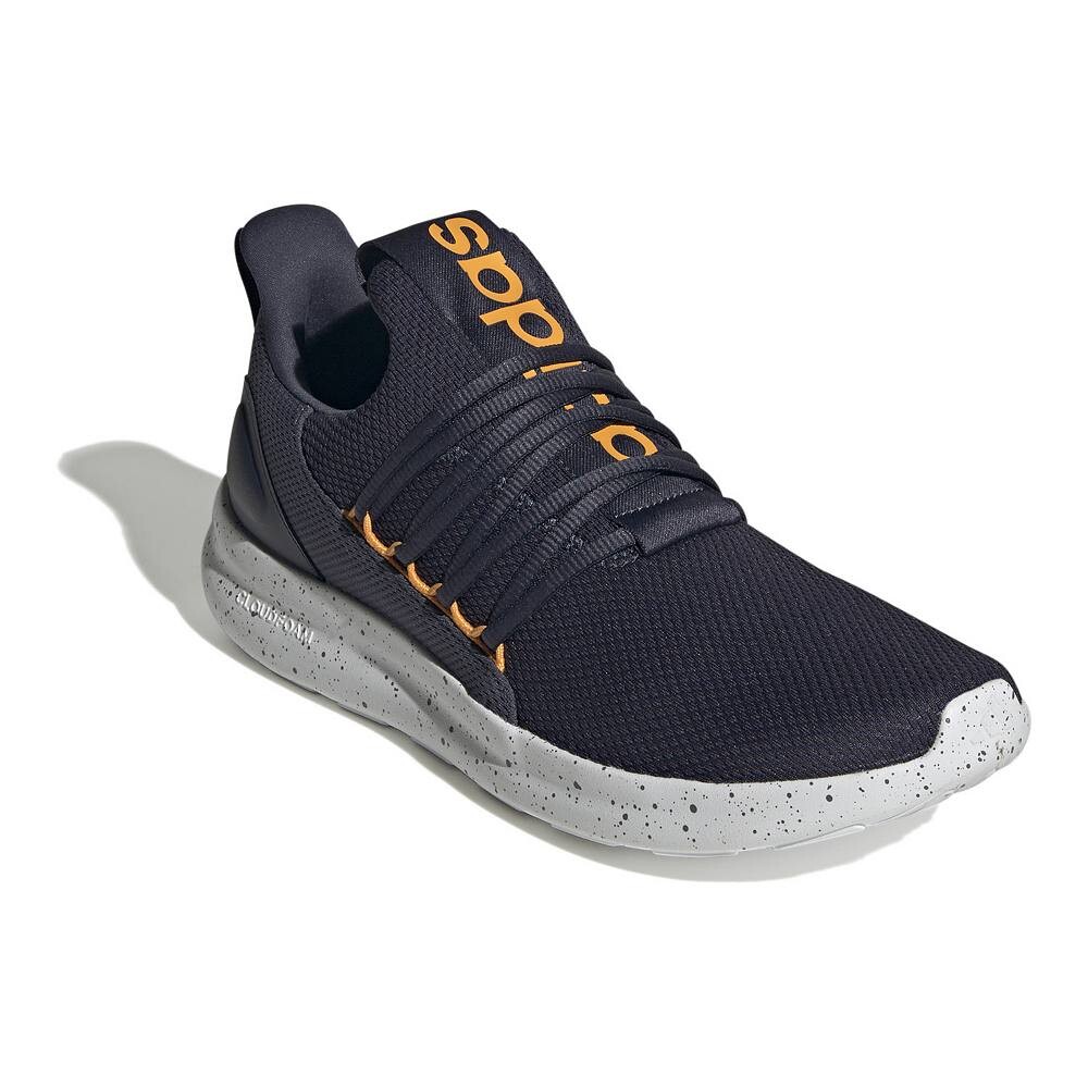 Мужские кроссовки adidas Lite Racer Adapt 7.0 Adidas, цвет Legend Ink Navy, Синий, Мужские кроссовки adidas Lite Racer Adapt 7.0 Adidas, цвет Legend Ink Navy
Мужские кроссовки adidas Lite Racer Adapt 7.0 Adidas, цвет Legend Ink Navy, Синий, Мужские кроссовки adidas Lite Racer Adapt 7.0 Adidas, цвет Legend Ink Navy