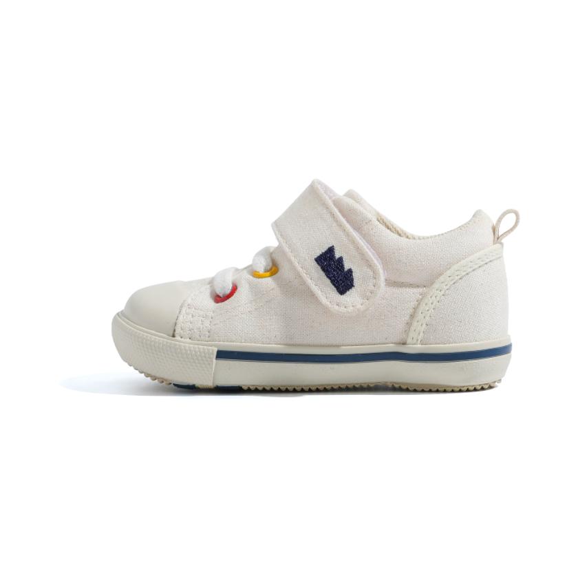 MoonStar Детская парусиновая обувь для дошкольников
MoonStar Детская парусиновая обувь для дошкольников