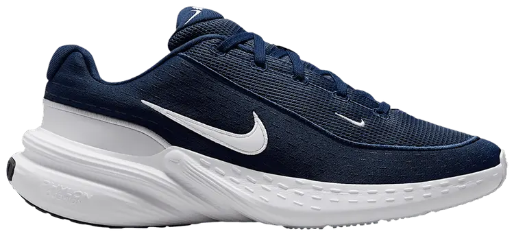 Кроссовки Nike Uplift SC, синий
Кроссовки Nike Uplift SC, синий