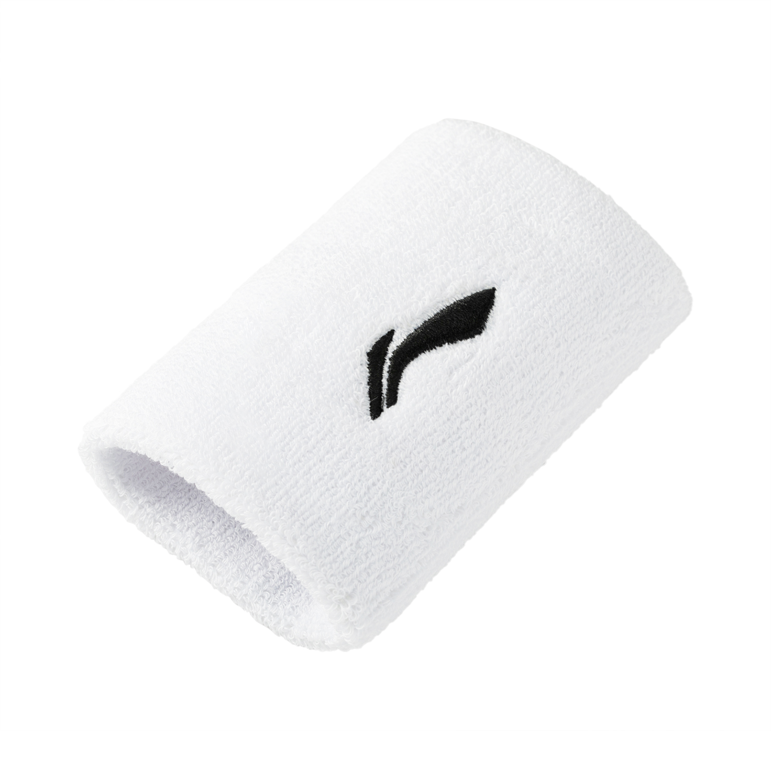 Браслет LINING, белый
Браслет LINING, белый