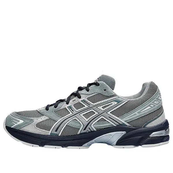 Кроссовки гель 1130 Asics, серый
Кроссовки гель 1130 Asics, серый