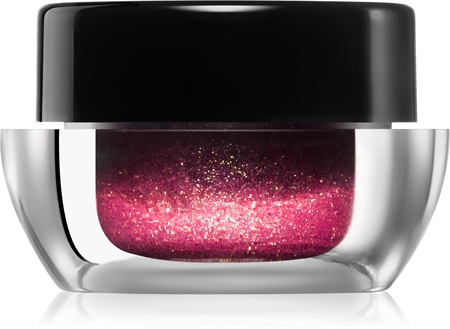 Рассыпчатые тени для век Affect Charmy Pigment, Aries 1 g
Рассыпчатые тени для век Affect Charmy Pigment, Aries 1 g