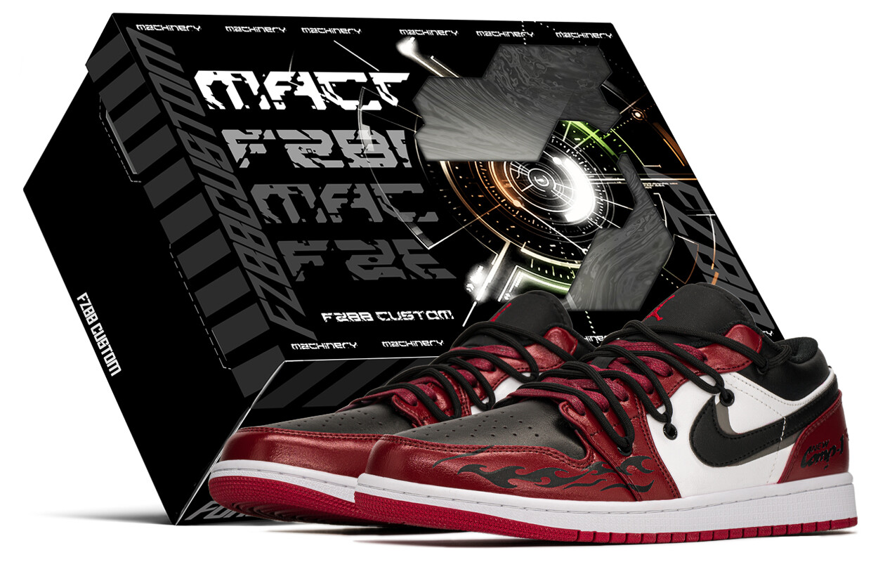 Jordan Air Jordan 1 винтажные баскетбольные кроссовки мужские, Black/Red, Черный, Jordan Air Jordan 1 винтажные баскетбольные кроссовки мужские, Black/Red
Jordan Air Jordan 1 винтажные баскетбольные кроссовки мужские, Black/Red, Черный, Jordan Air Jordan 1 винтажные баскетбольные кроссовки мужские, Black/Red