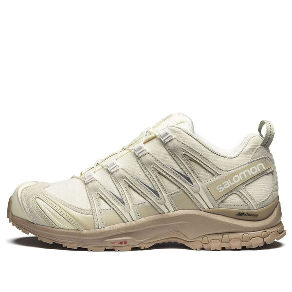 Кроссовки xa pro 3d adv suede 'creamy white' 474786 Salomon, белый
Кроссовки xa pro 3d adv suede 'creamy white' 474786 Salomon, белый