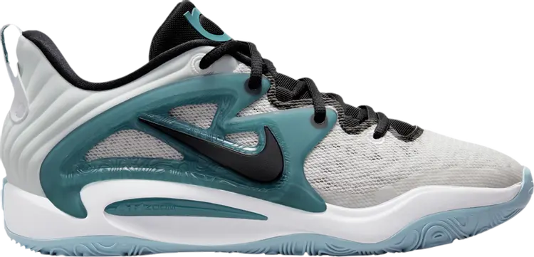 Кроссовки KD 15 EP 'Mariners', белый, Серый;белый, Кроссовки KD 15 EP 'Mariners', белый
Кроссовки KD 15 EP 'Mariners', белый, Серый;белый, Кроссовки KD 15 EP 'Mariners', белый