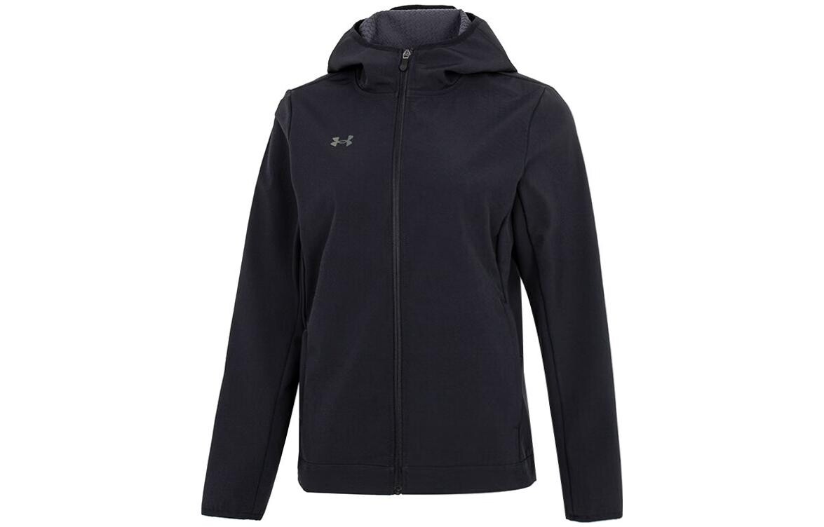 Женская куртка Under Armour, цвет Black, Черный, Женская куртка Under Armour, цвет Black
Женская куртка Under Armour, цвет Black, Черный, Женская куртка Under Armour, цвет Black