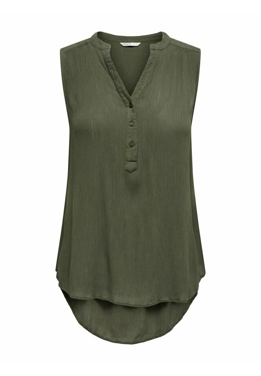 Блузка ONLY
Блузка ONLY