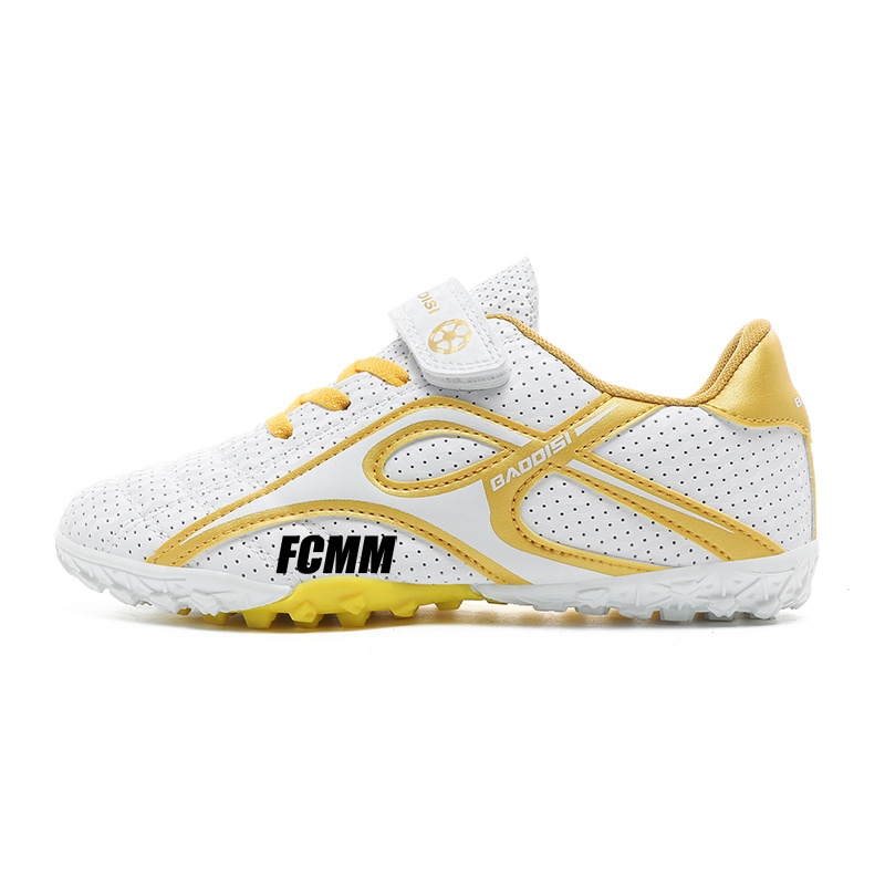 Детская обувь для активного отдыха FCMM, платина
Детская обувь для активного отдыха FCMM, платина