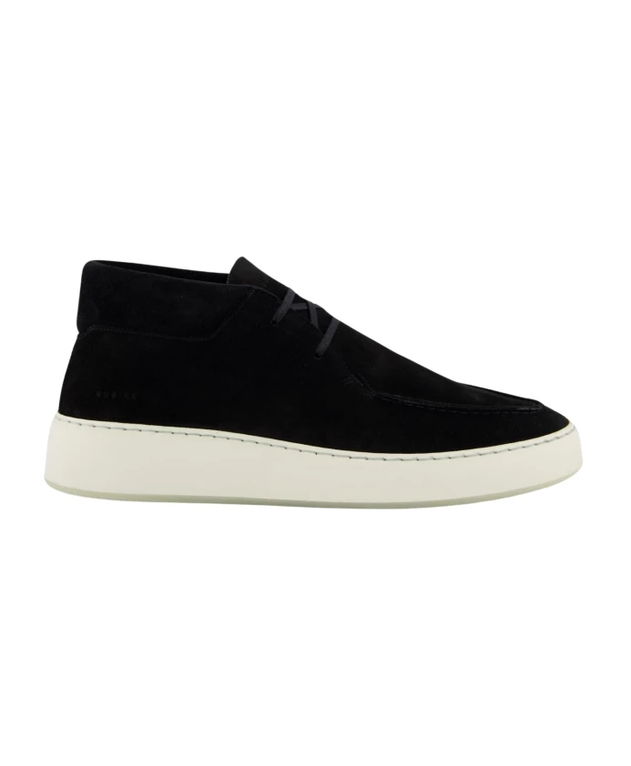 Кроссовки Nubikk, черный
Кроссовки Nubikk, черный