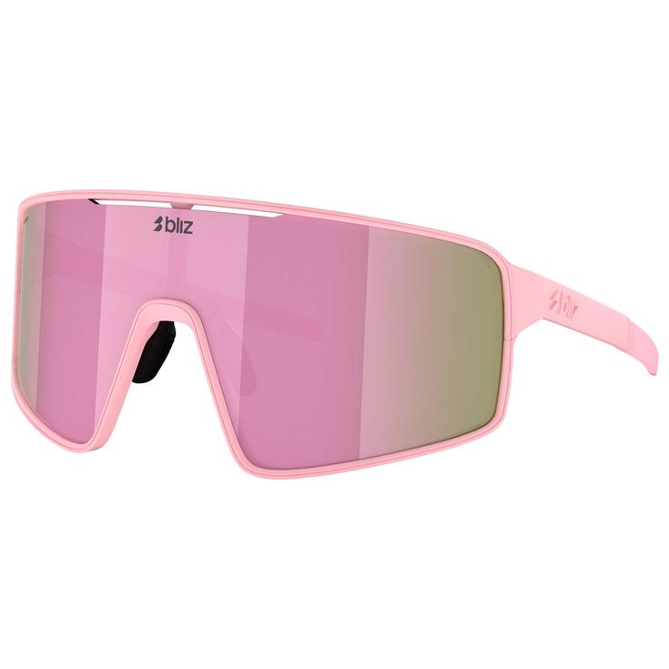 Солнцезащитные очки p001s матовые пудрово-розовые коричневые розовые Bliz
Солнцезащитные очки p001s матовые пудрово-розовые коричневые розовые Bliz