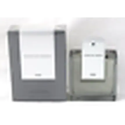 Мужская туалетная вода Porsche Design Pure Eau de Toilette Spray 100ml
Мужская туалетная вода Porsche Design Pure Eau de Toilette Spray 100ml