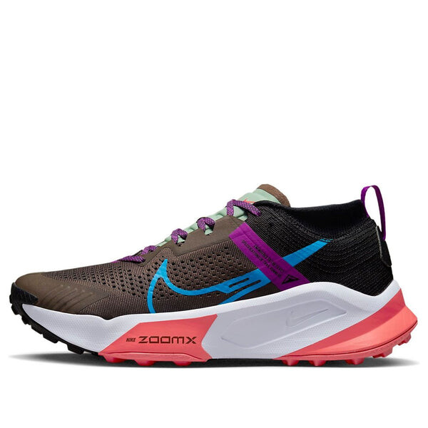Кроссовки zoomx zegama 'ironstone vivid purple' Nike, мультиколор, Фиолетовый, Кроссовки zoomx zegama 'ironstone vivid purple' Nike, мультиколор
Кроссовки zoomx zegama 'ironstone vivid purple' Nike, мультиколор, Фиолетовый, Кроссовки zoomx zegama 'ironstone vivid purple' Nike, мультиколор