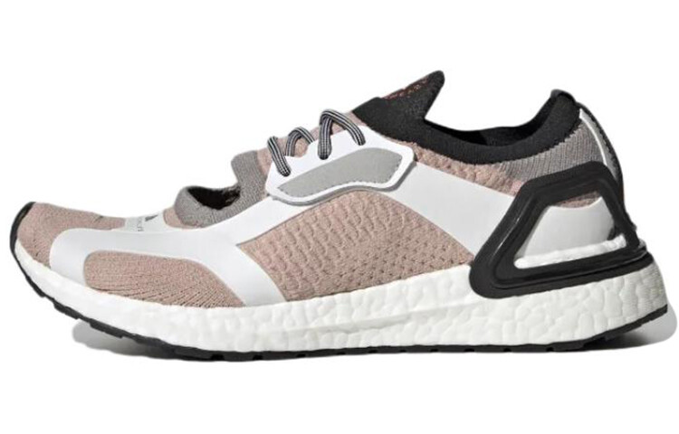 Кроссовки adidas Ultraboost Sandal Stella McCartney Ash Pearl Signal Orange Core Black Women's
Кроссовки adidas Ultraboost Sandal Stella McCartney Ash Pearl Signal Orange Core Black Women's