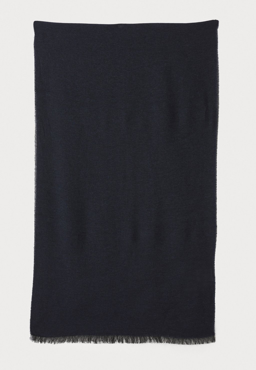 Шарф OSCAAR BOSS, синий
Шарф OSCAAR BOSS, синий