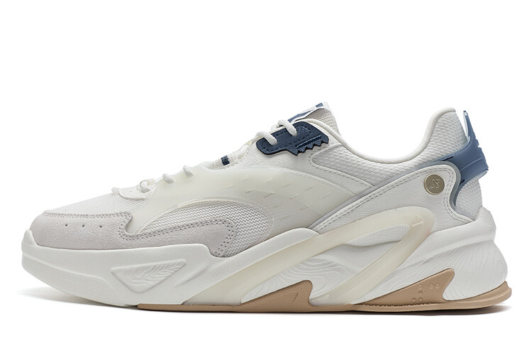 Кроссовки XTEP Skateboarding Shoes Men Low-top Sail White/white Sand Gray/gray Blue, голубой, Синий, Кроссовки XTEP Skateboarding Shoes Men Low-top Sail White/white Sand Gray/gray Blue, голубой
Кроссовки XTEP Skateboarding Shoes Men Low-top Sail White/white Sand Gray/gray Blue, голубой, Синий, Кроссовки XTEP Skateboarding Shoes Men Low-top Sail White/white Sand Gray/gray Blue, голубой