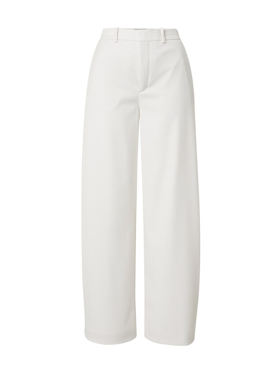 Брюки чинос DRYKORN Regular Chino Pants DESK, экрю
Брюки чинос DRYKORN Regular Chino Pants DESK, экрю