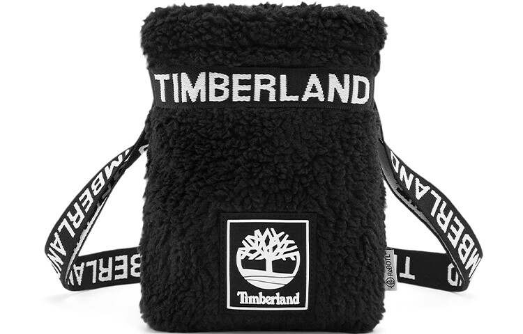 Сумка через плечо унисекс Timberland, Black, Черный, Сумка через плечо унисекс Timberland, Black
Сумка через плечо унисекс Timberland, Black, Черный, Сумка через плечо унисекс Timberland, Black