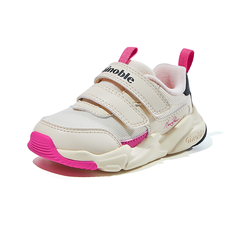 Низкие детские ботиночки с амортизацией для малышей GINOBLE, серый/голубой с якорем
Низкие детские ботиночки с амортизацией для малышей GINOBLE, серый/голубой с якорем