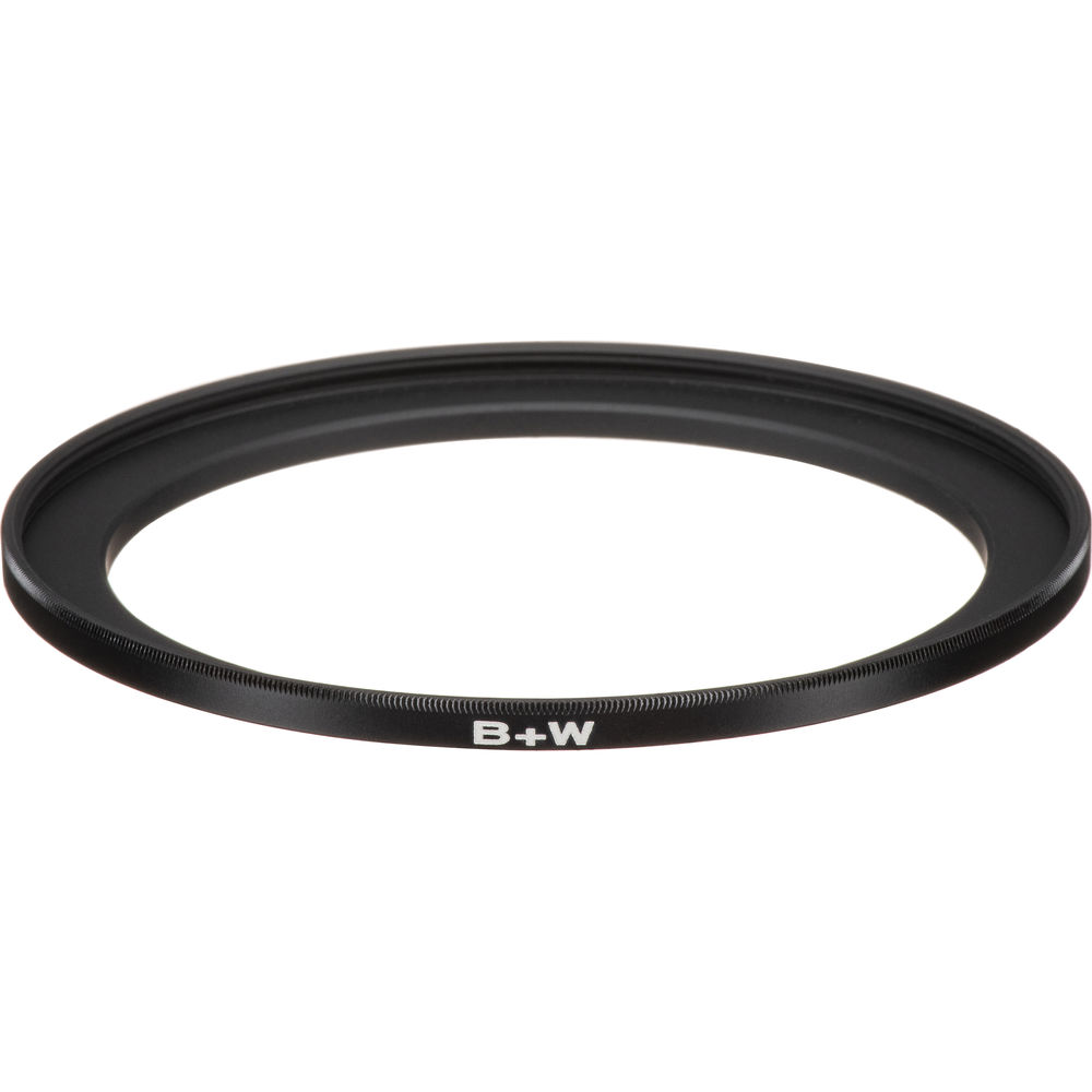 B+W 82-95mm Step-Up Ring 1090546
B+W 82-95mm Step-Up Ring 1090546